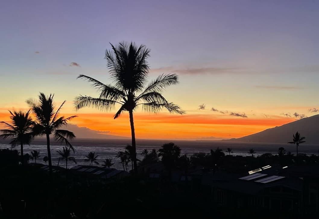 Condo in Kihei · ★4.96 · 2 bedrooms · 3 beds · 2 baths - Photo 5