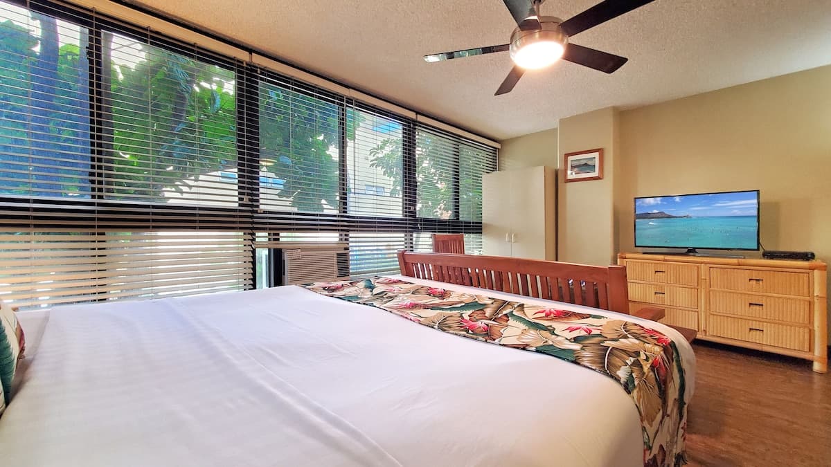 WG 218 Delightful Studio on Lemon Road - Photo 3