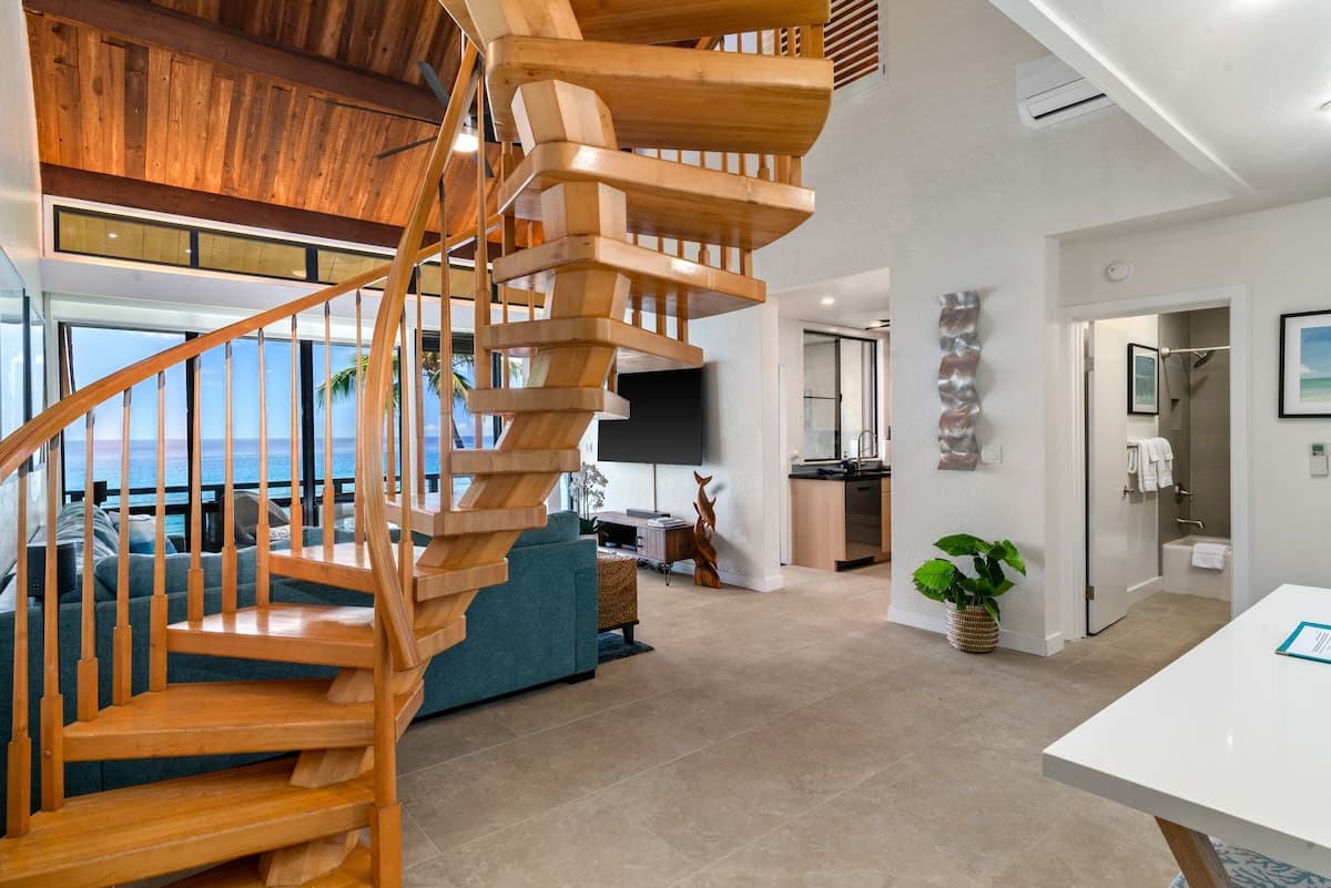 Condo in Koloa · ★5.0 · 3 bedrooms · 4 beds · 3 baths - Photo 5