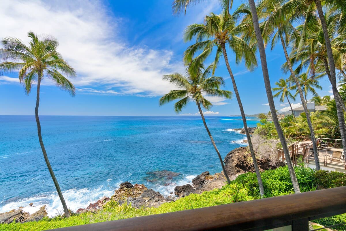 Condo in Koloa · ★5.0 · 3 bedrooms · 4 beds · 3 baths - Photo 1