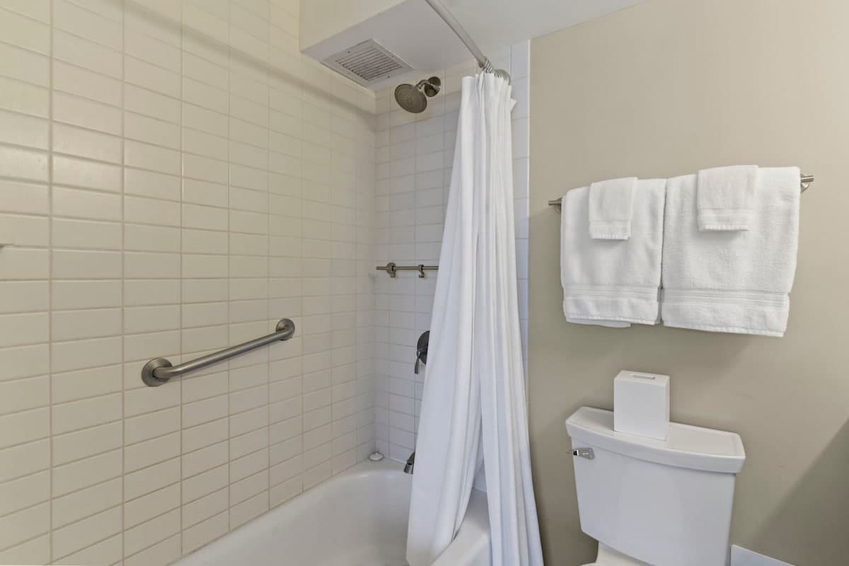 Condo in Kihei · ★4.61 · Studio · 2 beds · 1 shared bath - Photo 3