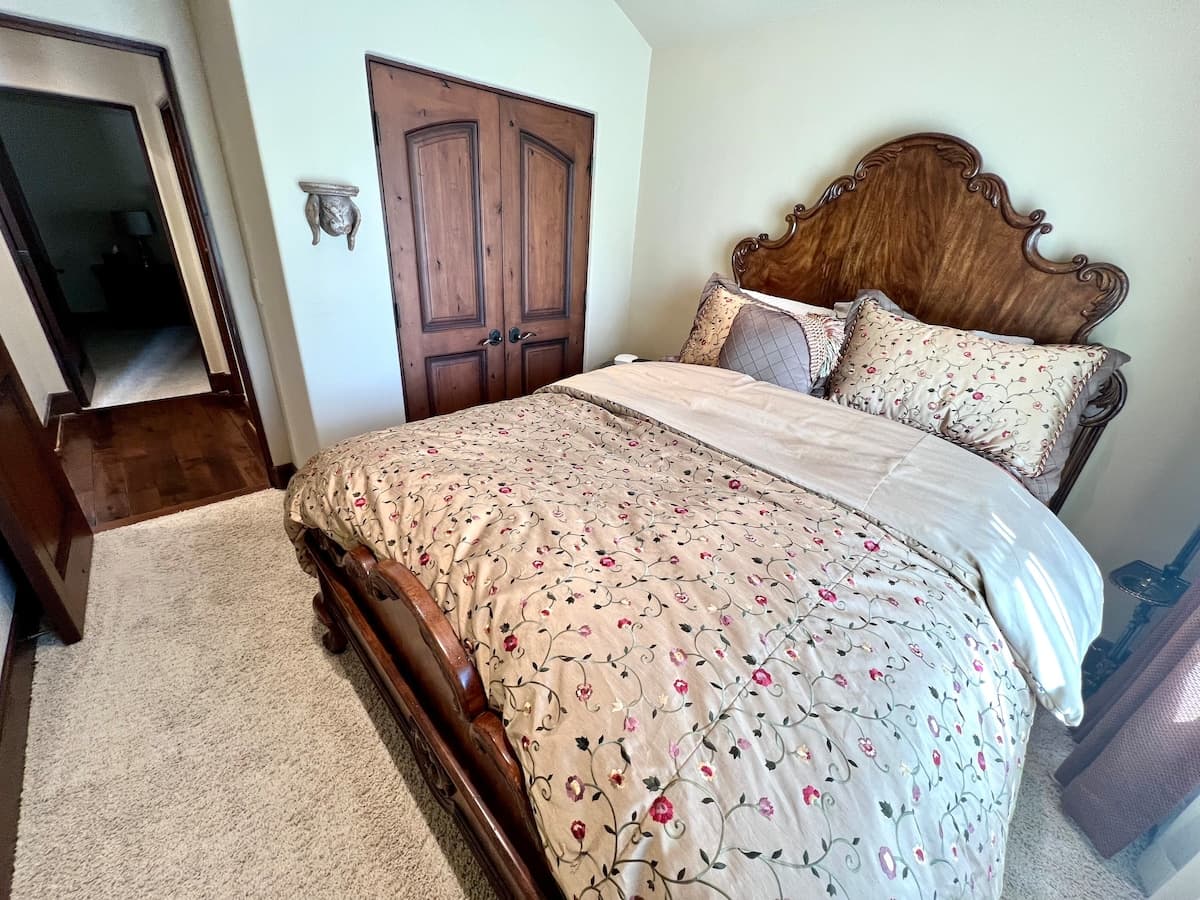 Elegant Pebble Beach Estate Near Lodge & Golf - Photo 4