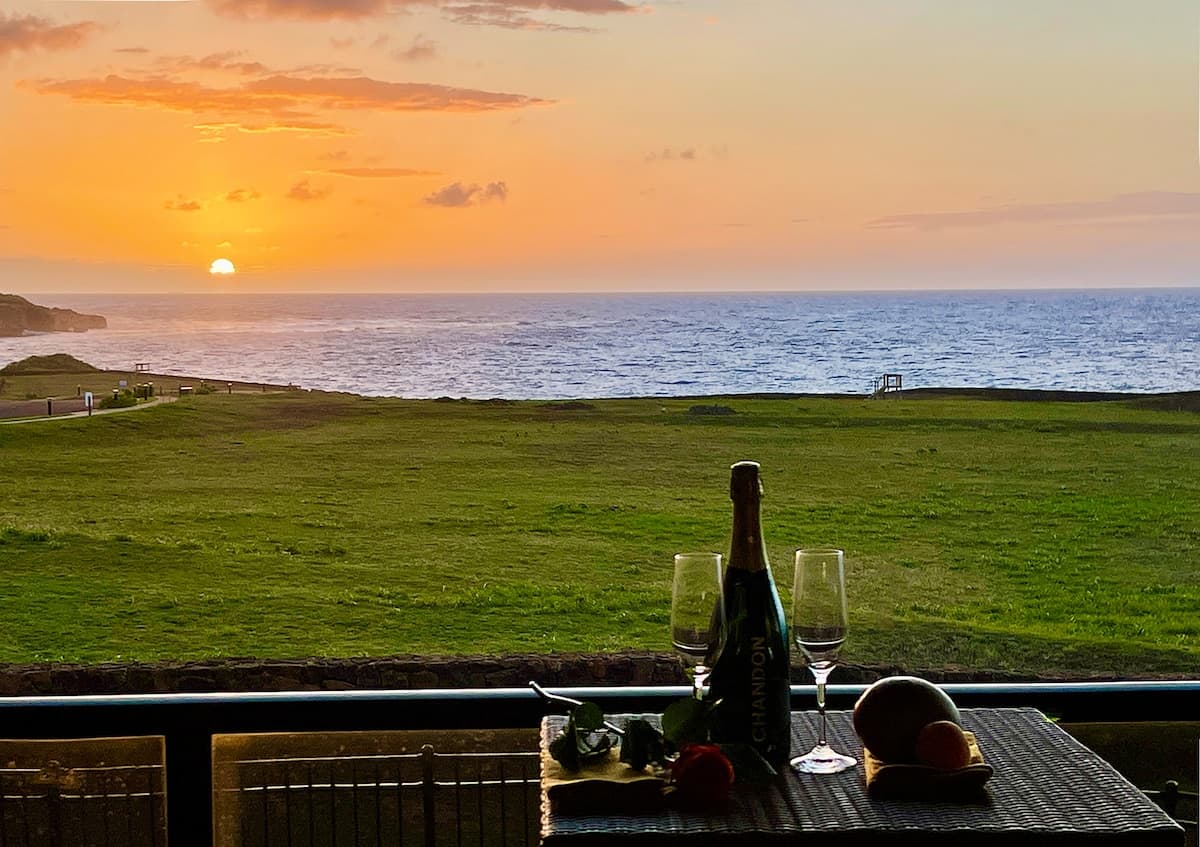 Condo in Koloa · ★4.7 · 2 bedrooms · 3 beds · 2.5 baths - Photo 1