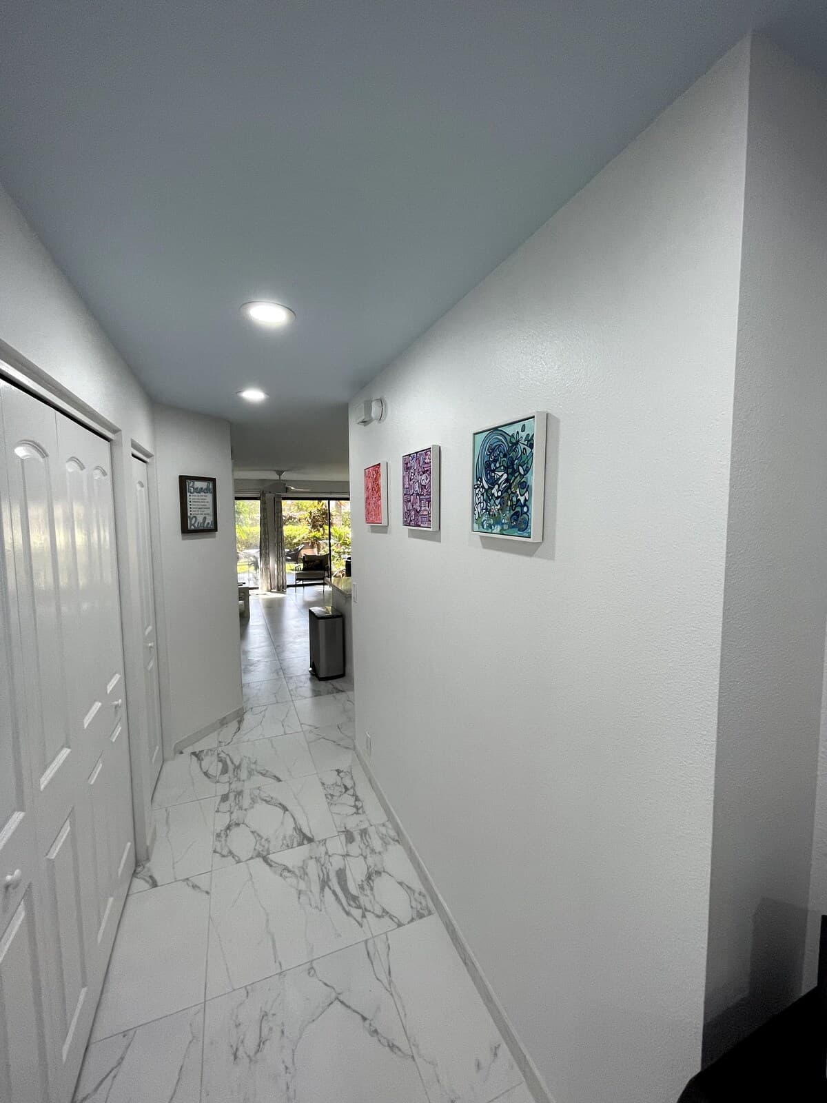 Condo in Kihei · ★4.99 · 1 bedroom · 2 beds · 2 baths - Photo 3