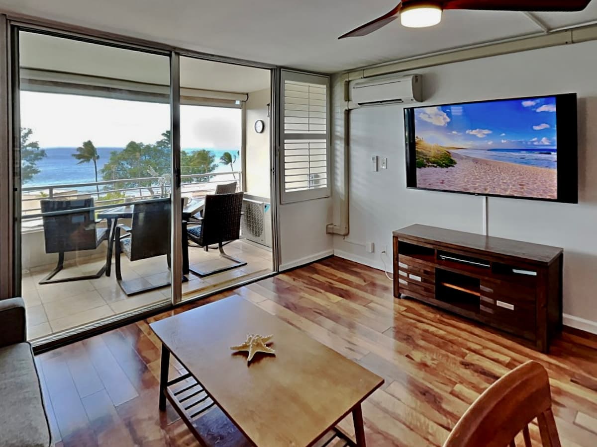 Condo in Kihei · ★4.92 · 2 bedrooms · 3 beds · 2 private baths - Photo 2