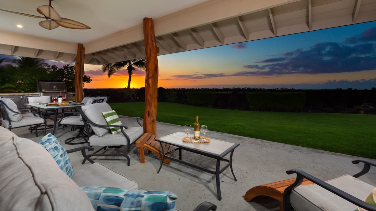Home in Waikoloa Village · ★4.86 · 4 bedrooms · 6 beds · 3 baths - Photo 1