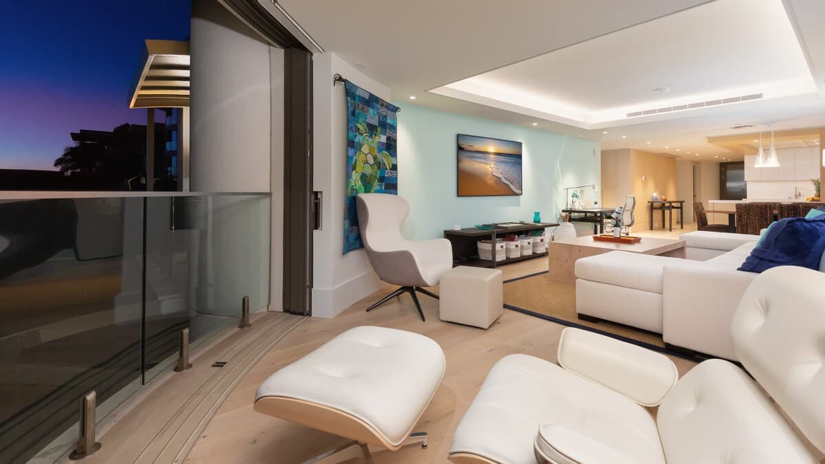 Condo in Waimea · ★5.0 · 2 bedrooms · 4 beds · 2 baths - Photo 5