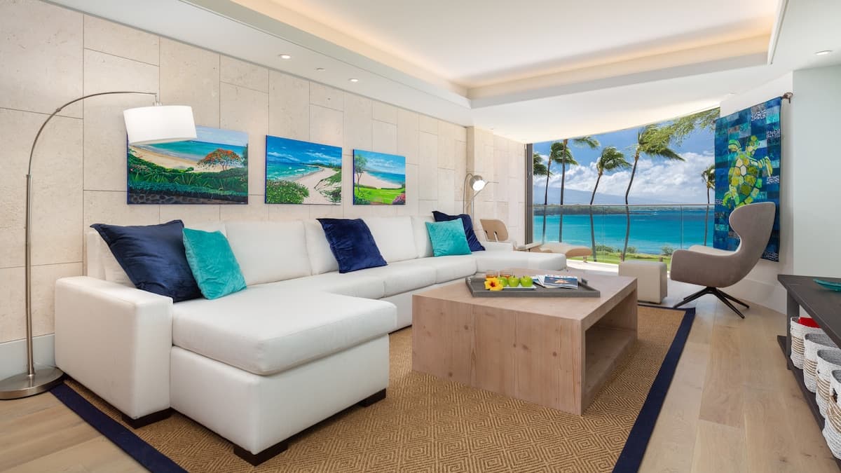 Condo in Waimea · ★5.0 · 2 bedrooms · 4 beds · 2 baths - Photo 2