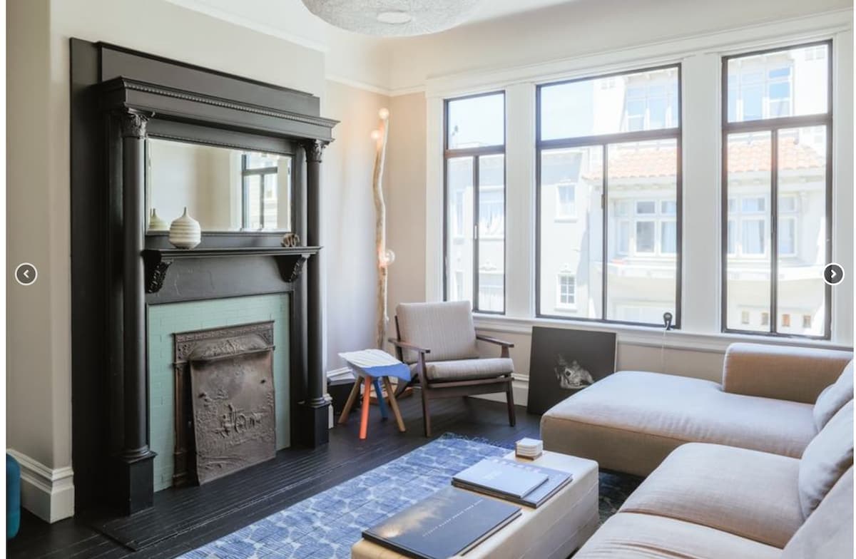 Family-Friendly Condo with Private Backyard & Tub - Photo 1