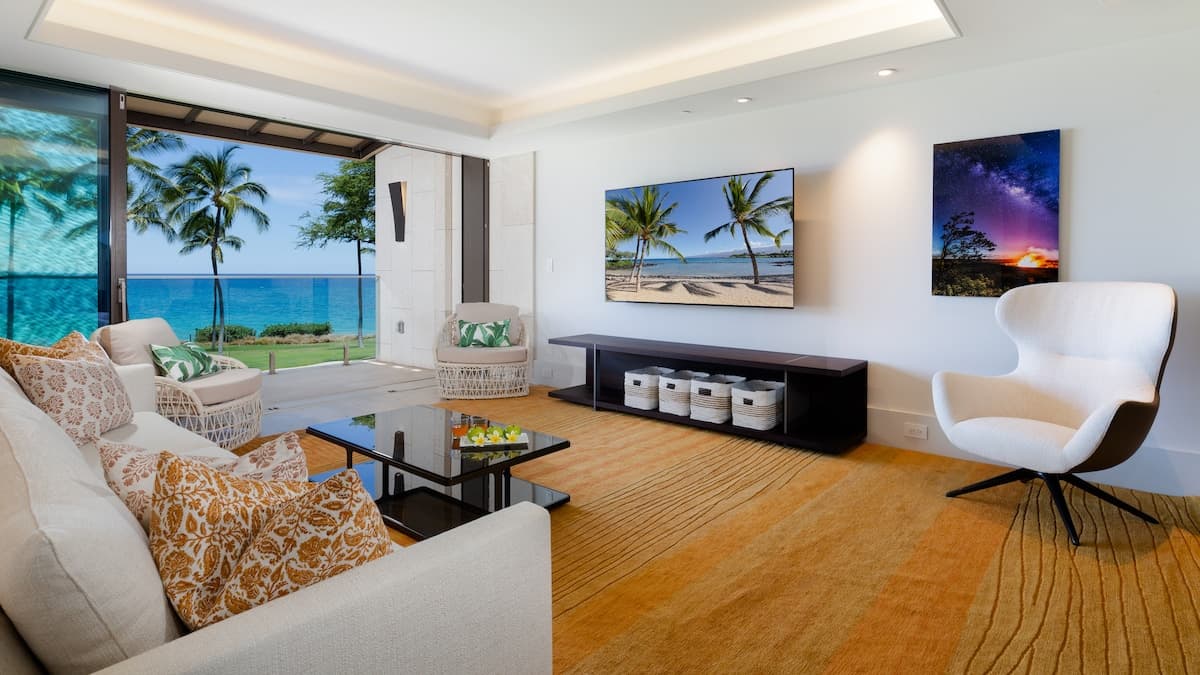 Condo in Waimea · ★4.93 · 2 bedrooms · 3 beds · 2 baths - Photo 4