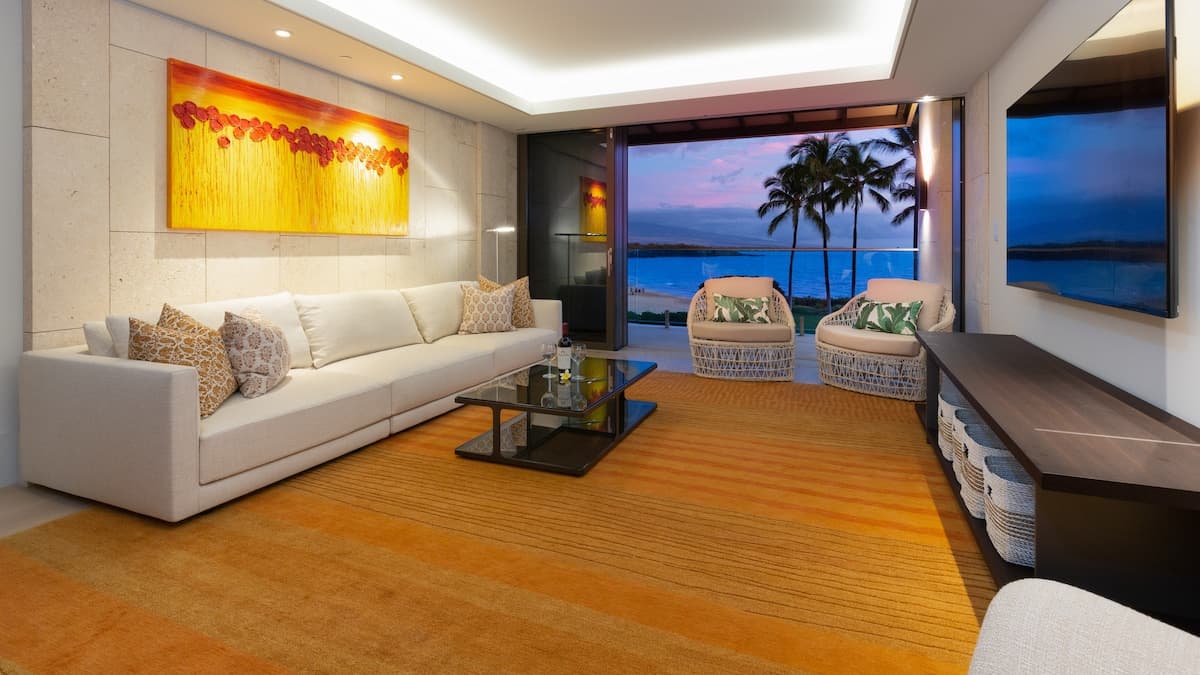 Condo in Waimea · ★4.93 · 2 bedrooms · 3 beds · 2 baths - Photo 5