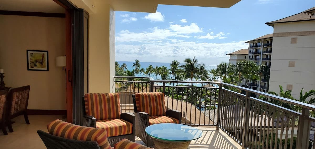 Breathtaking Ocean View Luxury Villa - Photo 5