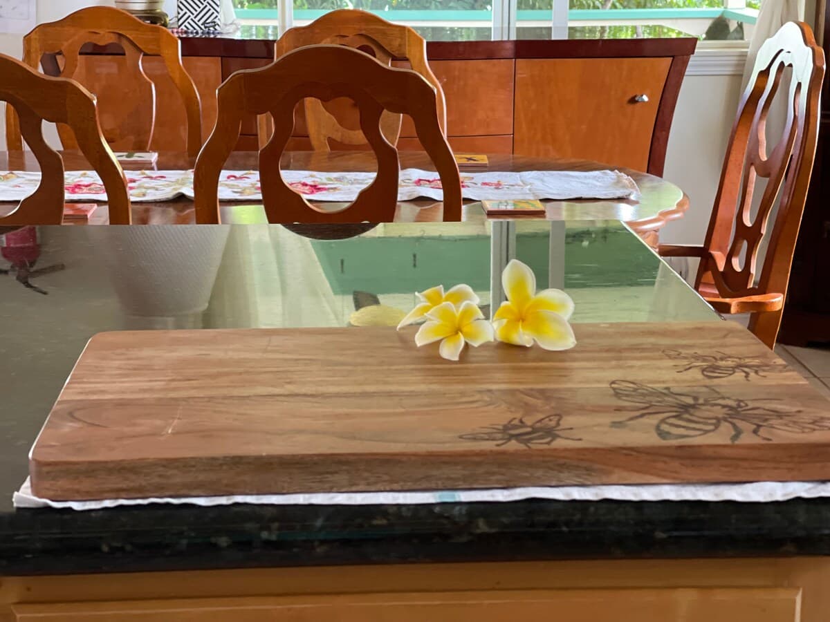 Home in Kihei · ★4.78 · 1 bedroom · 2 beds · 1 shared bath - Photo 5