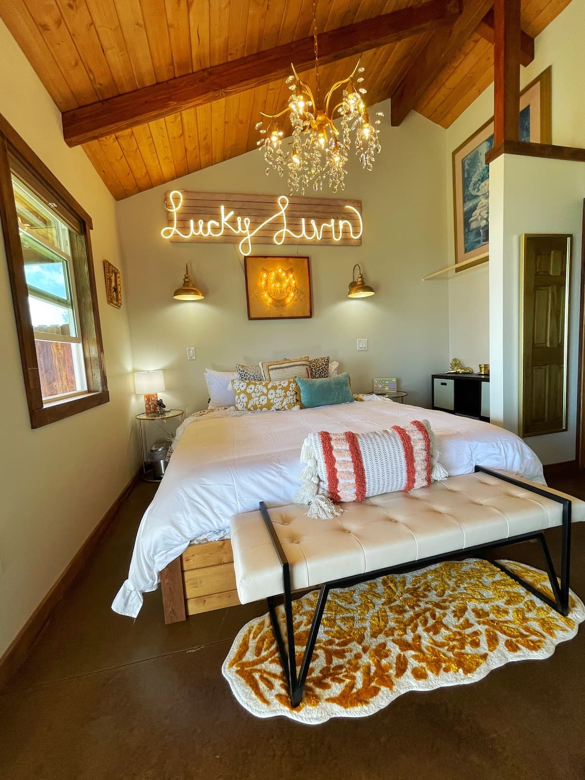 LUCKY LIVIN (Taxes Included) - Photo 3