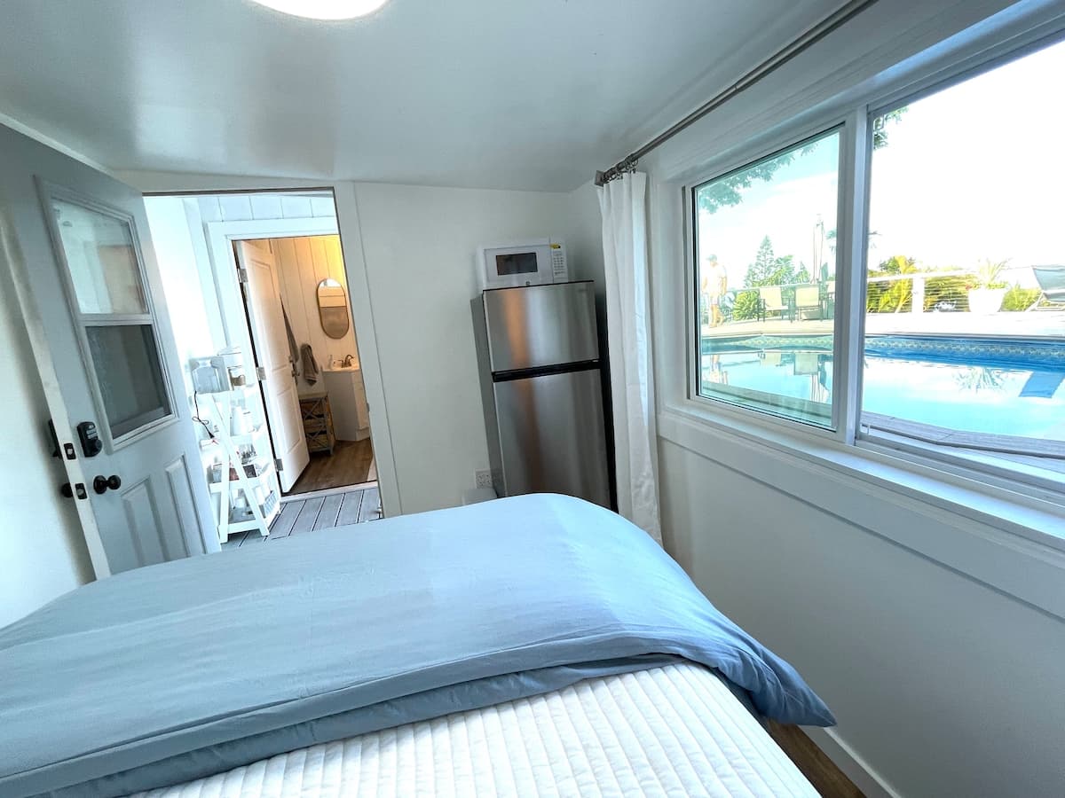 Bungalow Beauty Oceanview + Poolside - Photo 5