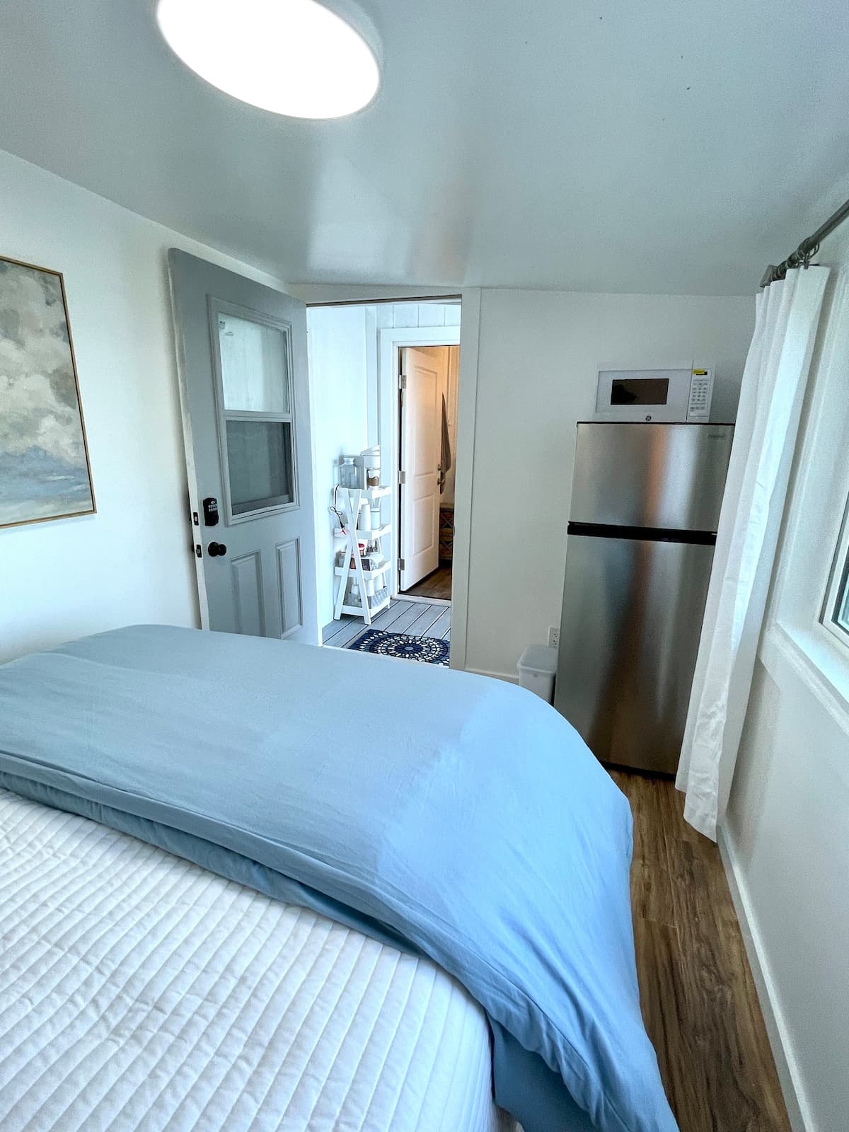 Bungalow Beauty Oceanview + Poolside - Photo 4