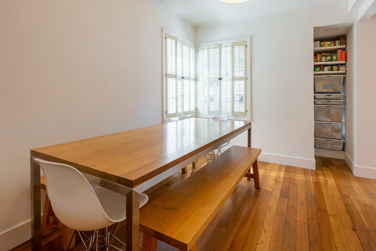 Sycamore Cottage - Photo 5