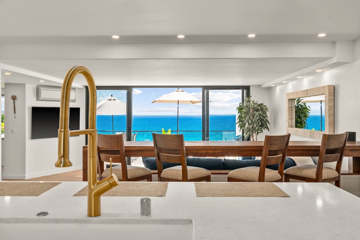 Condo in Princeville · ★4.94 · 2 bedrooms · 2 beds · 2 baths - Photo 4