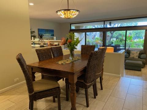 Condo in Kaanapali · ★4.81 · 2 bedrooms · 3 beds · 2 baths - Photo 3