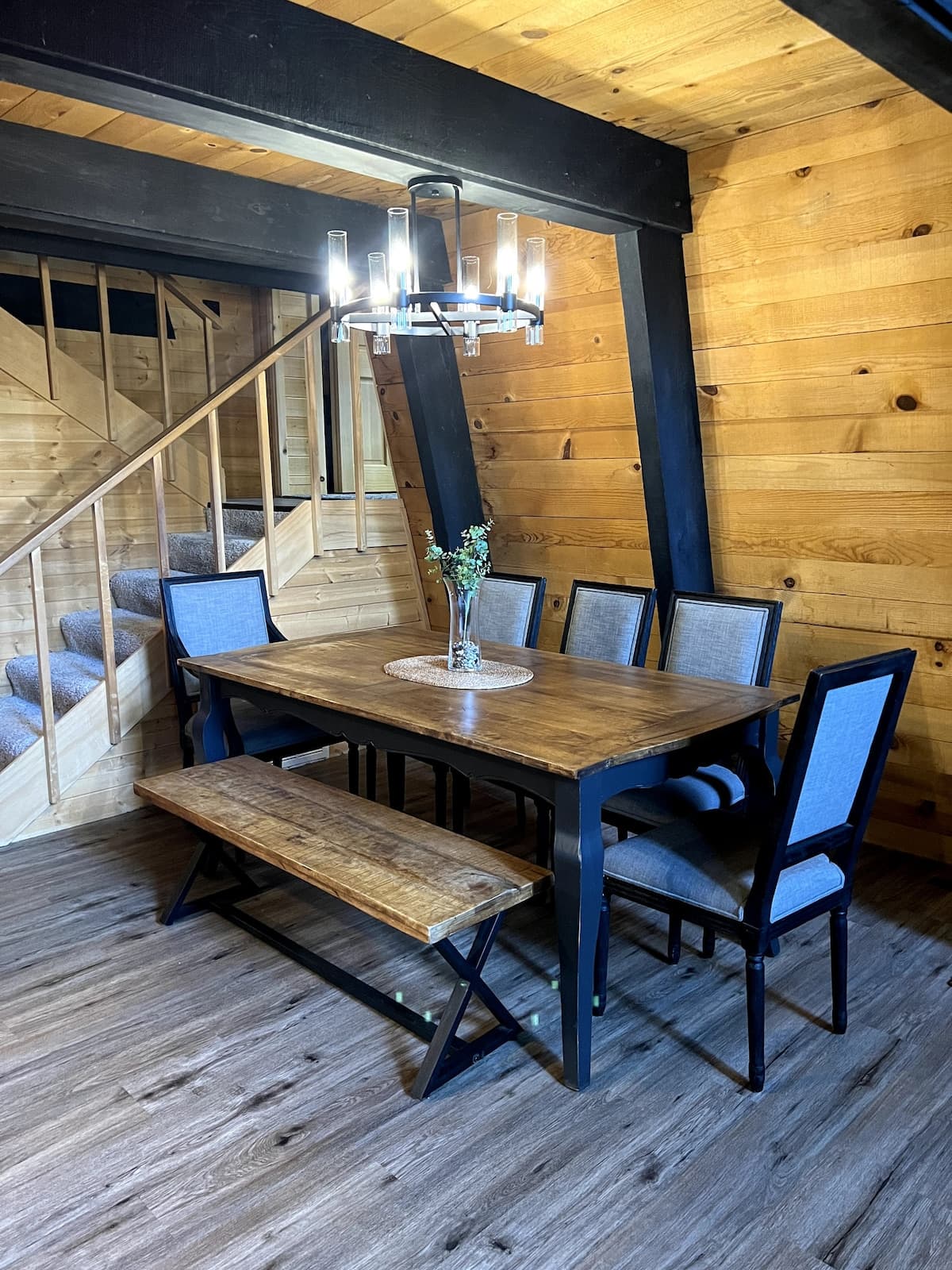 Northstar Cabin Ski-In Access + Rec Center Pass - Photo 3