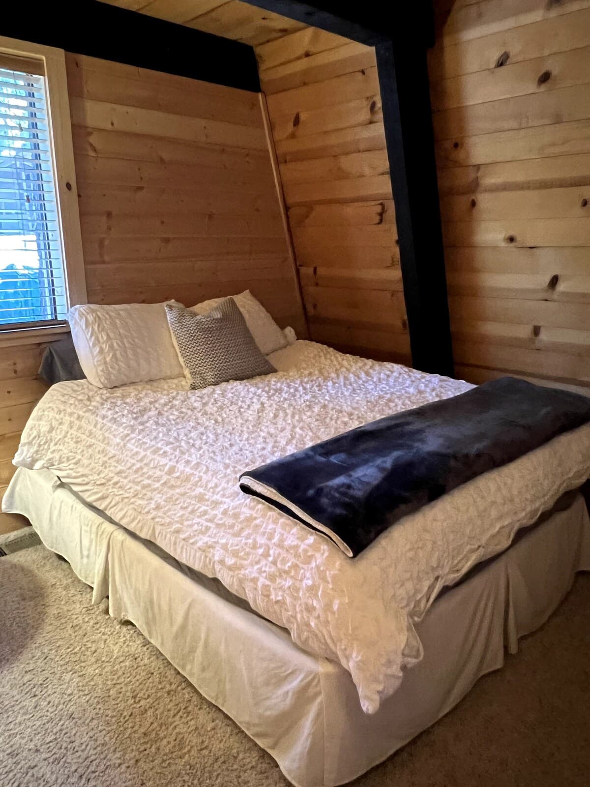 Northstar Cabin Ski-In Access + Rec Center Pass - Photo 5