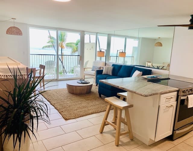 Condo in Hauula · ★4.75 · 1 bedroom · 1 bed · 1 private bath - Photo 2