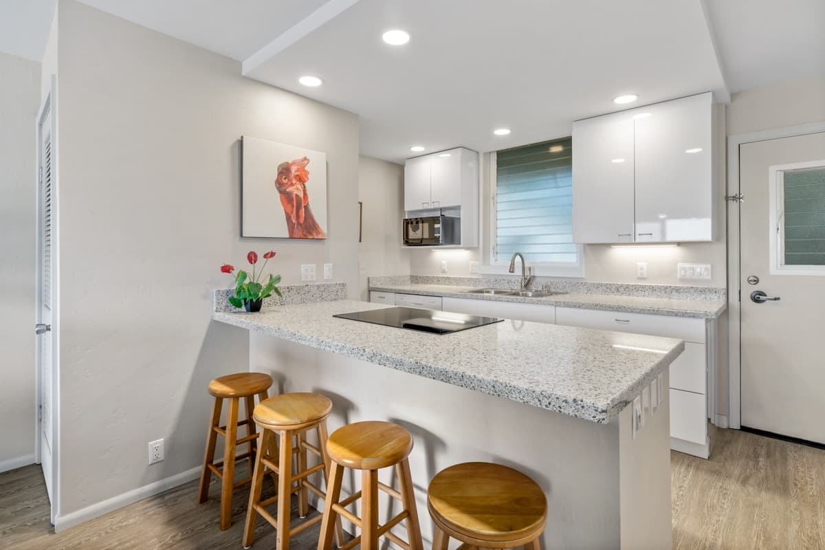 Condo in Koloa · ★4.98 · 1 bedroom · 1 bed · 1 bath - Photo 4