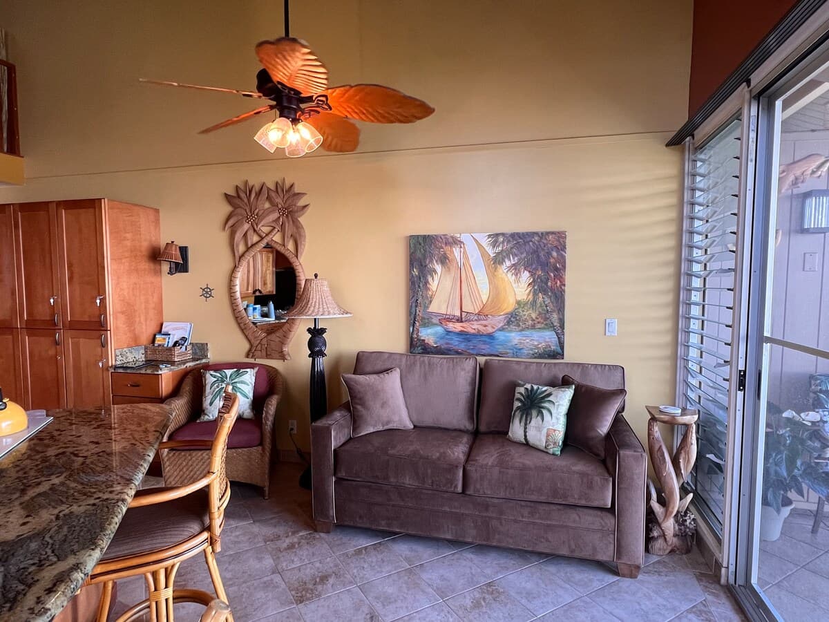 Marvelous Maui, Oceanfront Paradise! - Photo 3