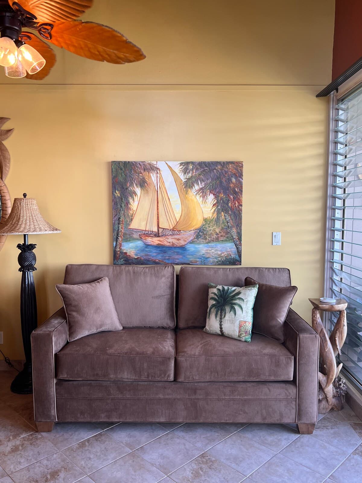 Marvelous Maui, Oceanfront Paradise! - Photo 2