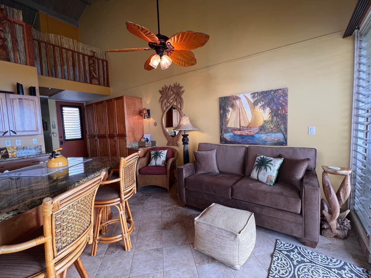 Marvelous Maui, Oceanfront Paradise! - Photo 4