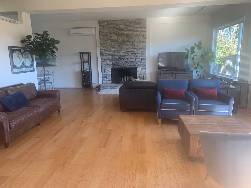 Family Home Near SF, Beaches & Trails - Photo 1