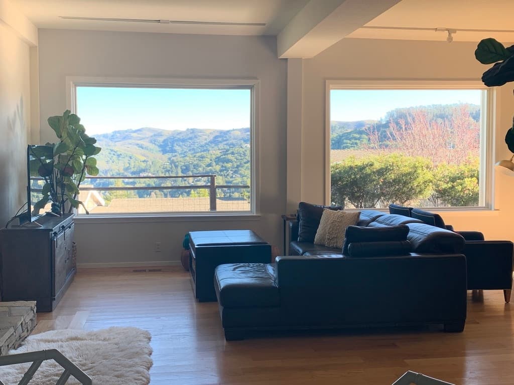 Family Home Near SF, Beaches & Trails - Photo 2