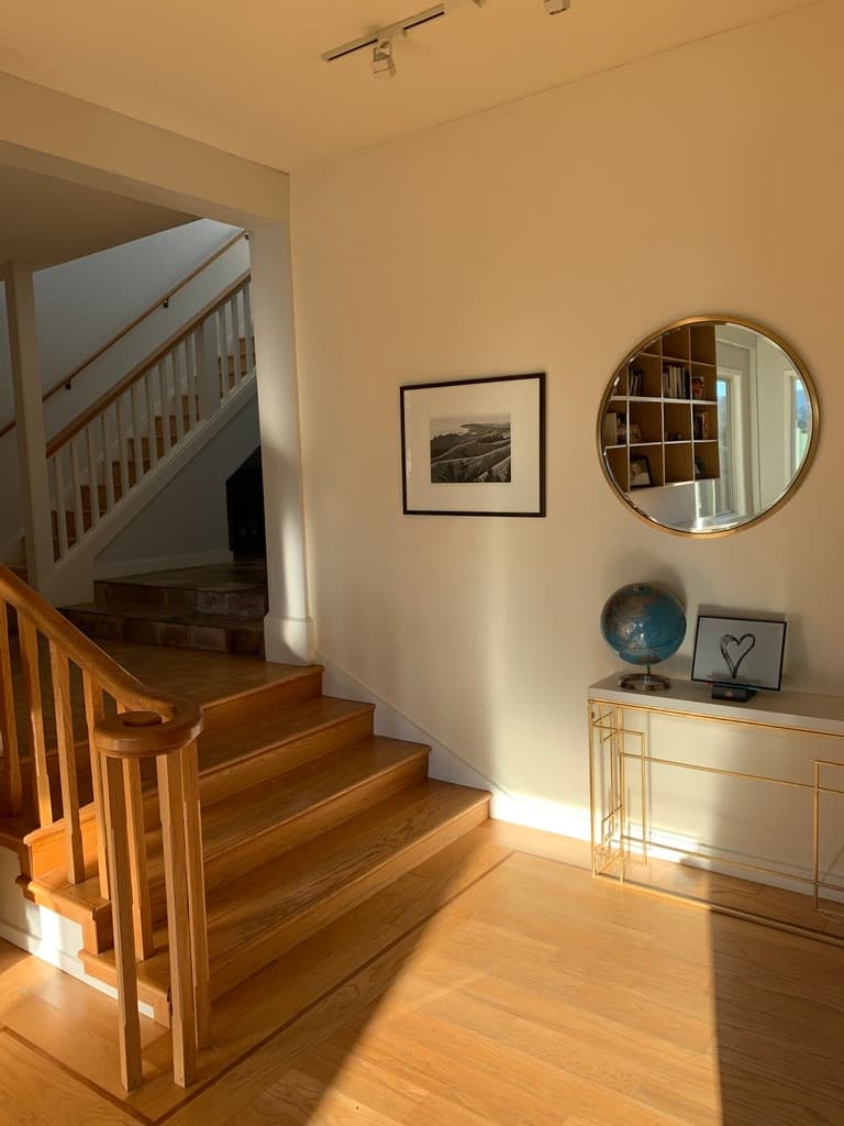 Family Home Near SF, Beaches & Trails - Photo 3