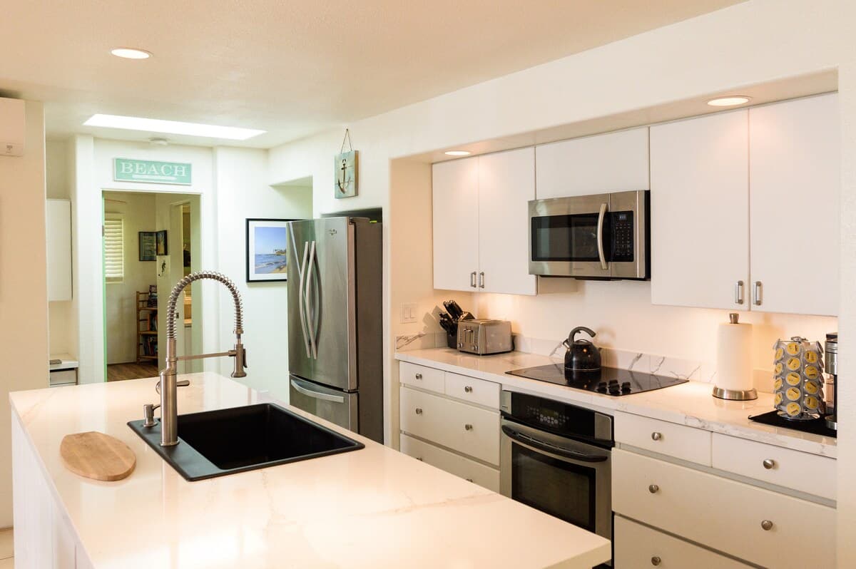 Home in Koloa · ★4.91 · 2 bedrooms · 3 beds · 2 baths - Photo 5