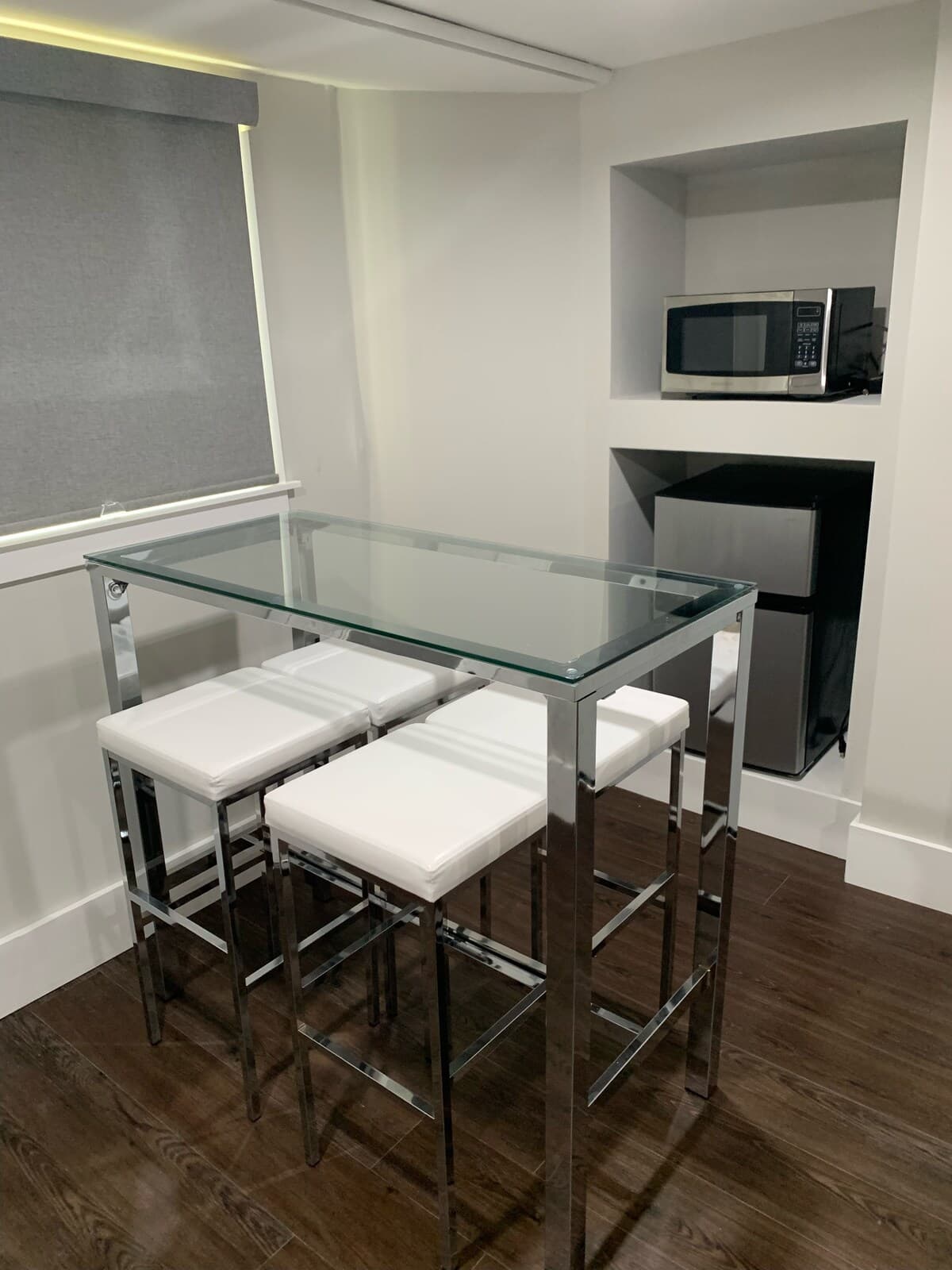 Modern Studio in SF with Luxury Backyard - Photo 3