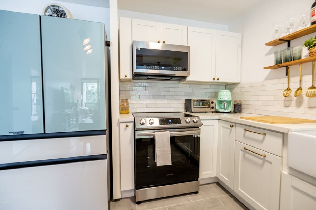 Condo in Kailua-Kona · ★4.96 · 2 bedrooms · 4 beds · 2 baths - Photo 5