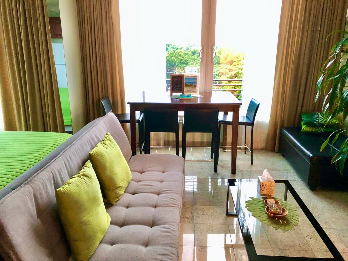 THE GRAND EXPERIENCE - Photo 2