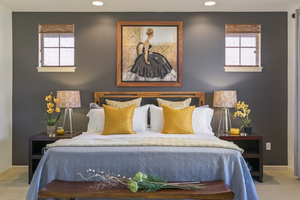 Townhouse in Waimea · ★4.87 · 2 bedrooms · 3 beds · 2.5 baths - Photo 2