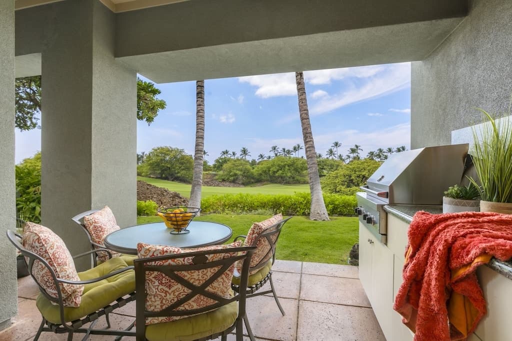 Townhouse in Waimea · ★4.87 · 2 bedrooms · 3 beds · 2.5 baths - Photo 4