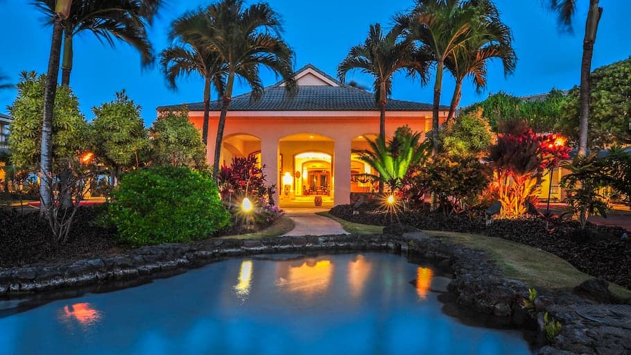 Condo in Koloa · ★4.89 · 2 bedrooms · 3 beds · 2 baths - Photo 5