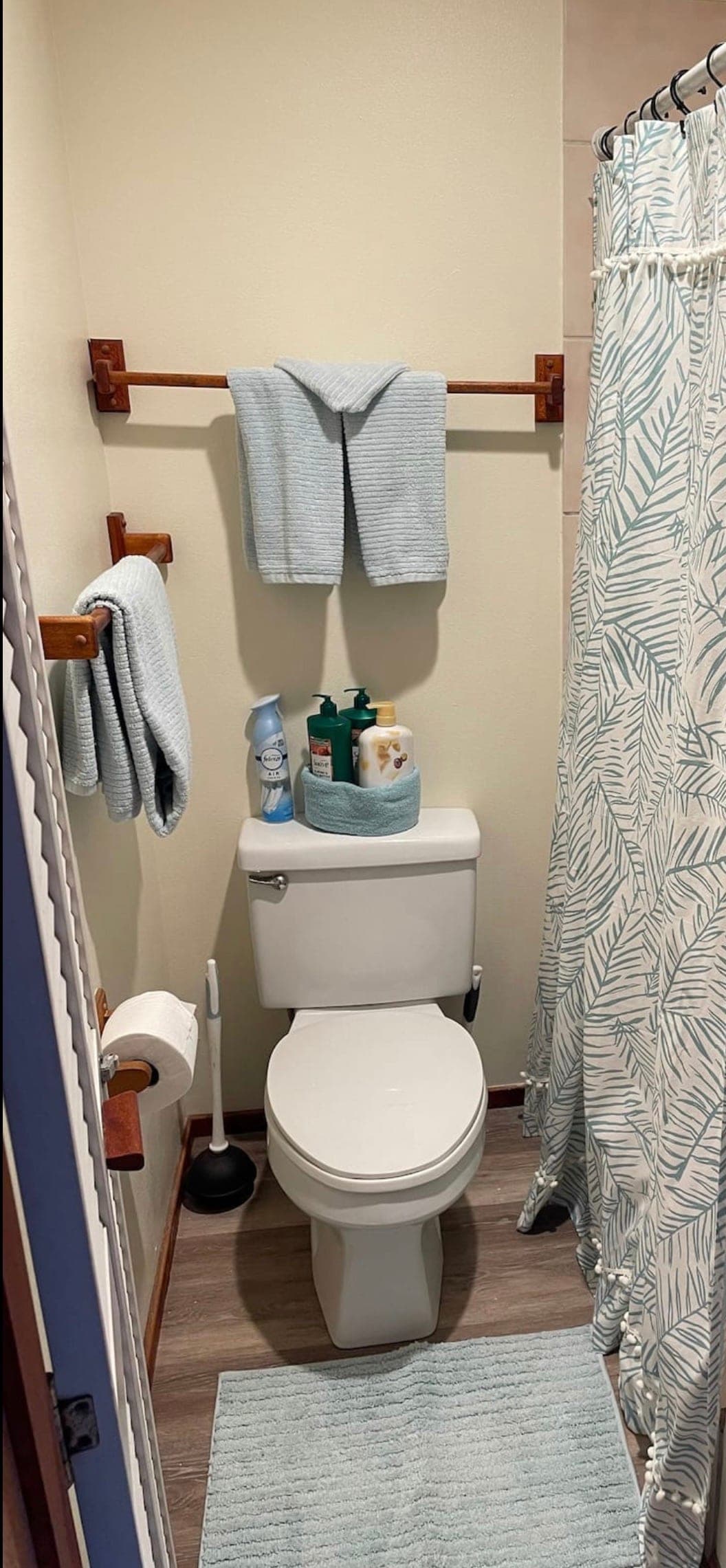 1 bedroom in Kona w/ocean view near Turtle Beach-P - Photo 4