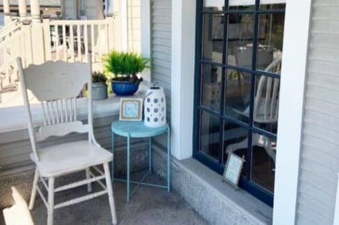 Historic Alameda Home with Outdoor Dining - Photo 5