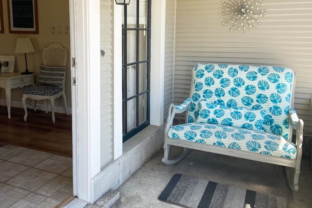 Historic Alameda Home with Outdoor Dining - Photo 4