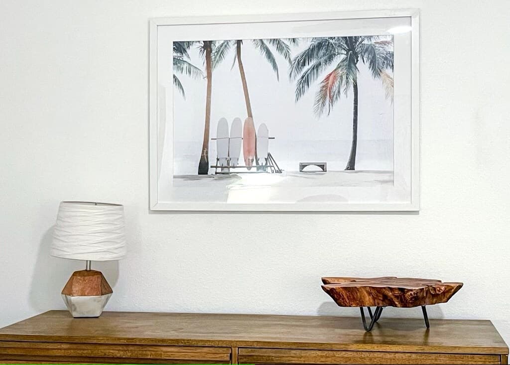Condo in Lihue · ★4.96 · 2 bedrooms · 2 beds · 2 private baths - Photo 4