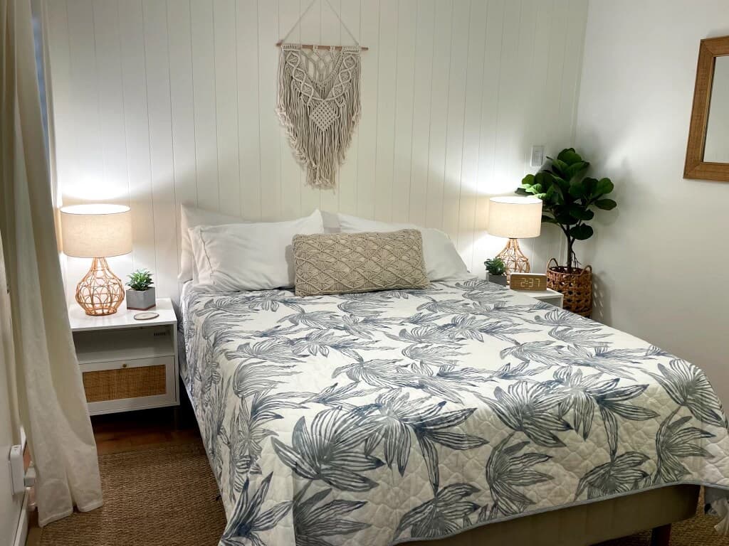 Condo in Lihue · ★4.96 · 2 bedrooms · 2 beds · 2 private baths - Photo 3
