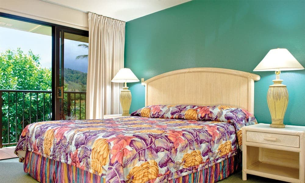 Kauai Beach Villas 2 Bedroom - Photo 3