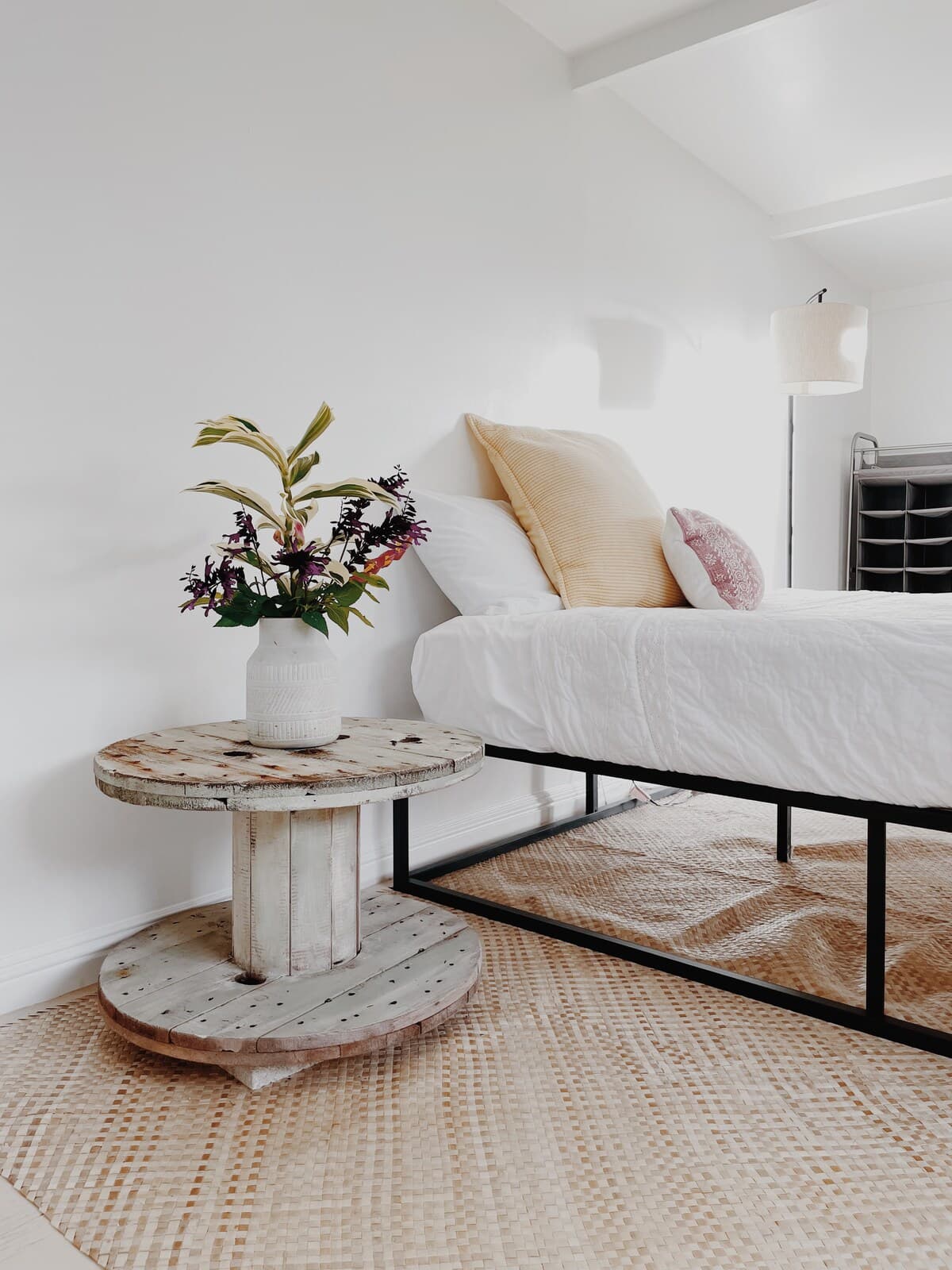 Guesthouse in Hilo · ★4.68 · 1 bedroom · 1 bed · 1 private bath - Photo 3