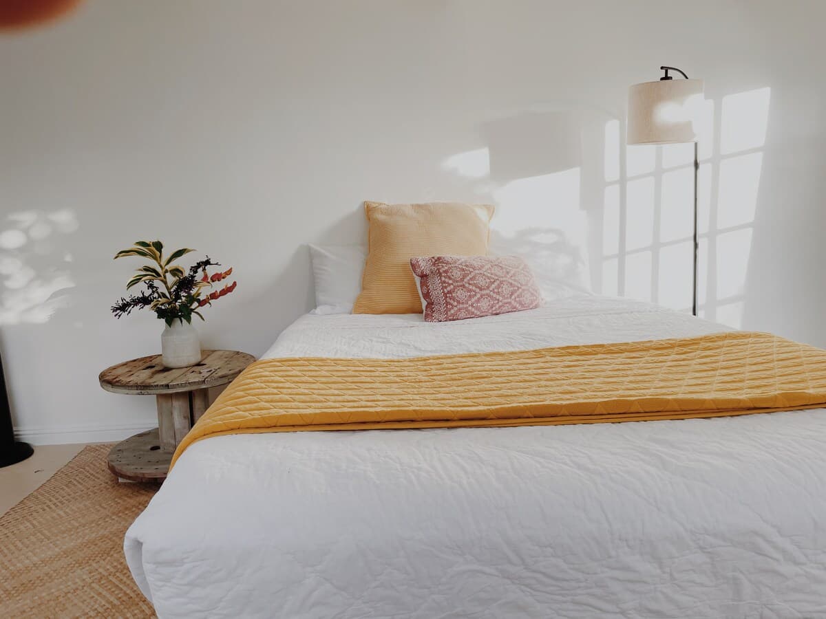 Guesthouse in Hilo · ★4.68 · 1 bedroom · 1 bed · 1 private bath - Photo 2
