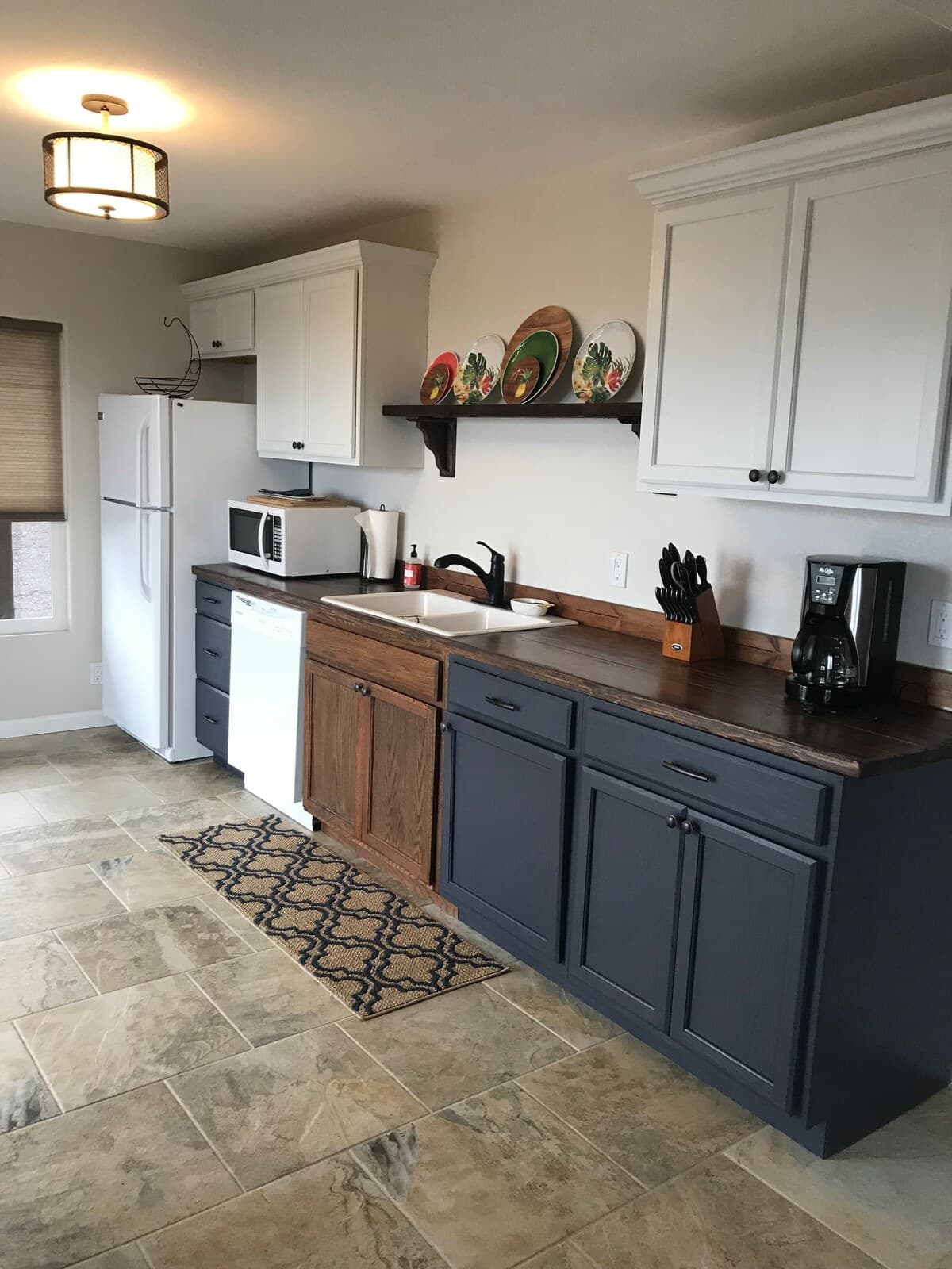 Affordable Suite With Oceanfront Pool! - Photo 4