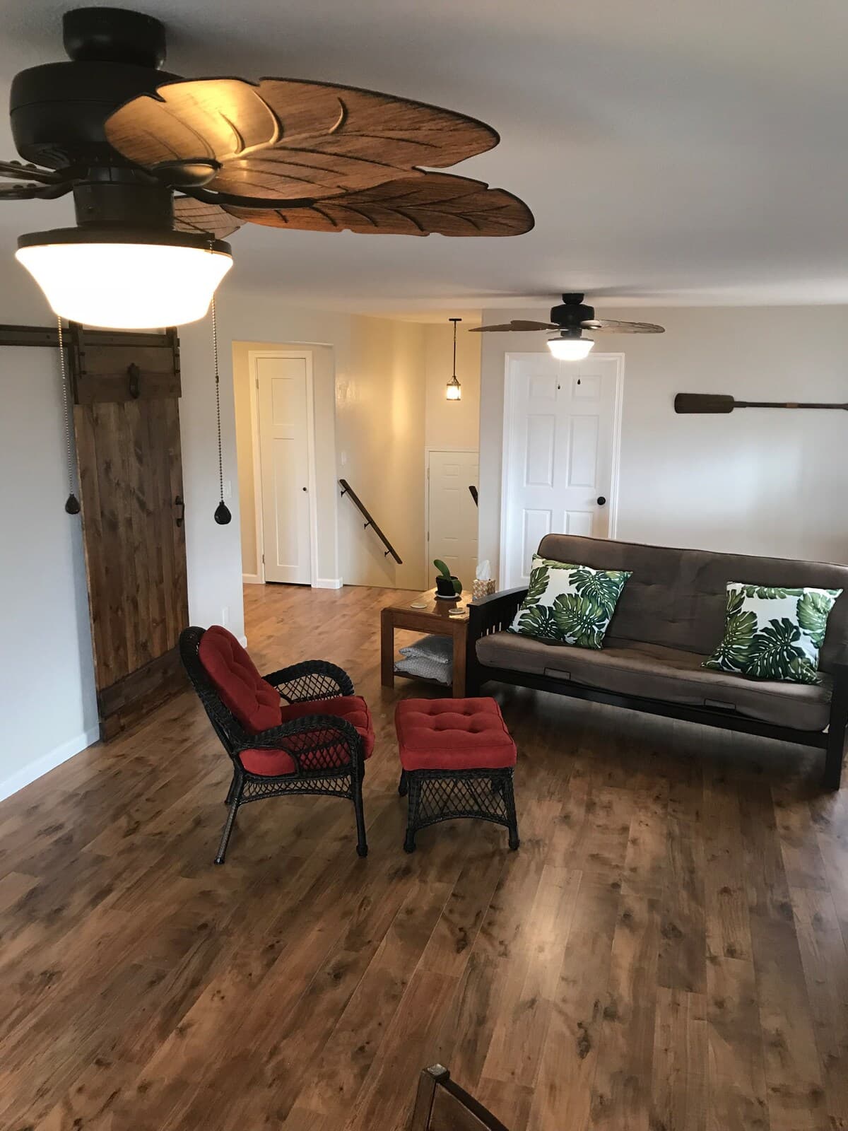 Affordable Suite With Oceanfront Pool! - Photo 2